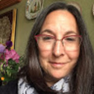 Meet your Posher, Sylvie